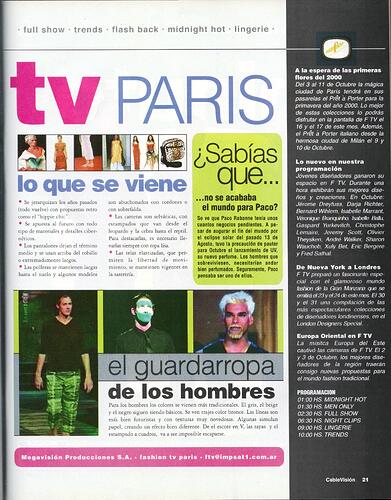 escanearCablevisionMagazinecfGBA101999p021.thumb.jpg.dd5f6457c4775a7d39d1a435e04c7da9.jpg
