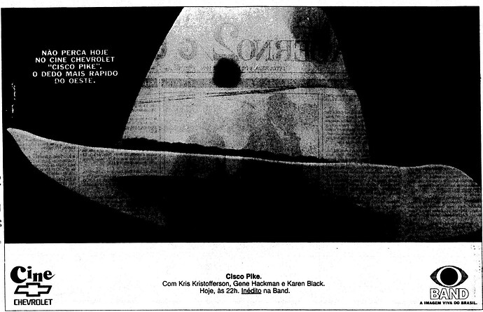 844013755_CineChevroletCiscoPike.thumb.jpg.b2d02a772edf55bd762196ec6f88374d.jpg
