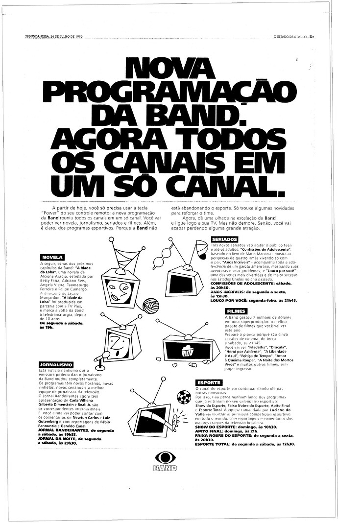 392903291_BandAgoraTodosOsCanaisEmUmSCanal.thumb.jpg.04b38a47c2d1ece40a100ef2c01835d8.jpg
