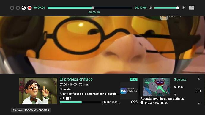 PPdBsfn.jpg