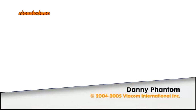 Nickelodeon-Germany-Jan-2013