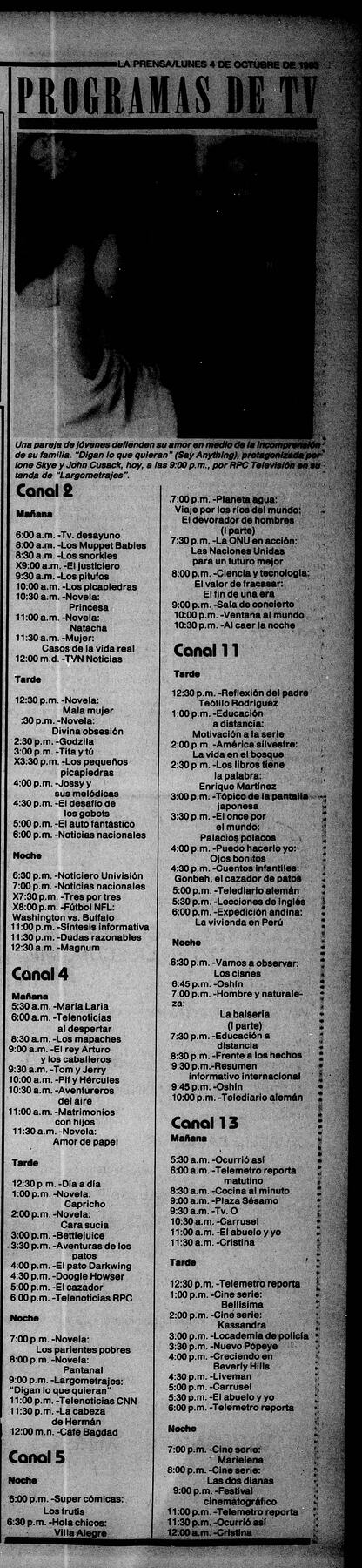 La_Prensa_1993_10_04_69