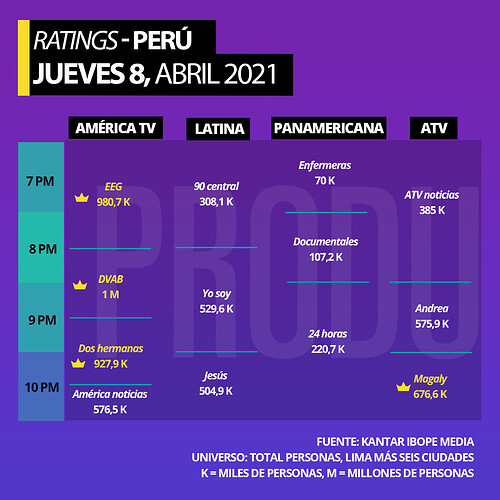 image.thumb.png.617c6ecada94d2adec91fcf475ffede9.png