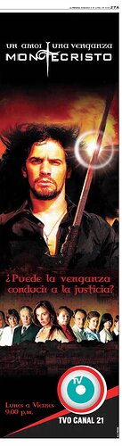 La_Prensa_2007_04_08_A27