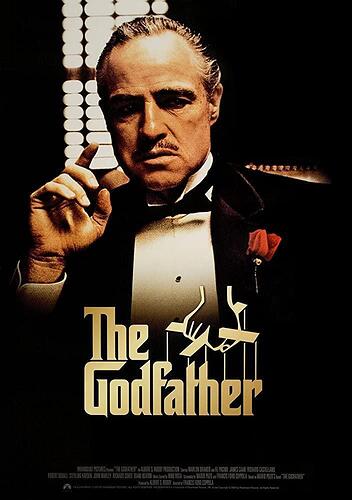 El_padrino-993414333-large.jpg.6edbcea0b63caa219248563b195fdc80.jpg