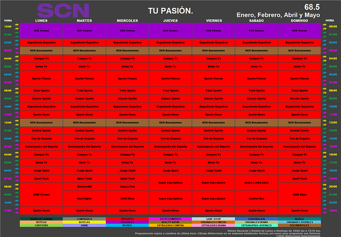programacion_enero_marzo_abril_mayo_2022_scn.thumb.png.8169549696992b1a292d70eace8434dd.png