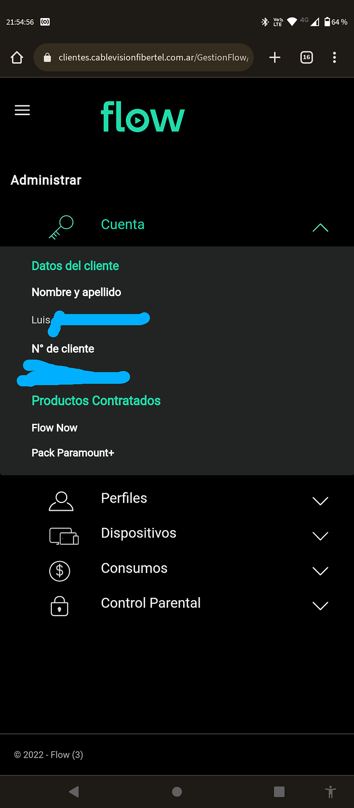 Screenshot_20220720-215524-050.thumb.png.79dafd9a645b73f23527f046936dbe73.png