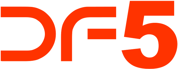 669772886_df5.thumb.png.9bd1a7ad96e3e482e074c3a61c45724b.png