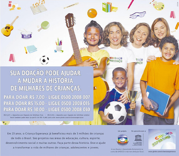 452873879_CrianaEsperanaGlobo2008.png.858b3c528b2a350b21d92286276fd5e0.png