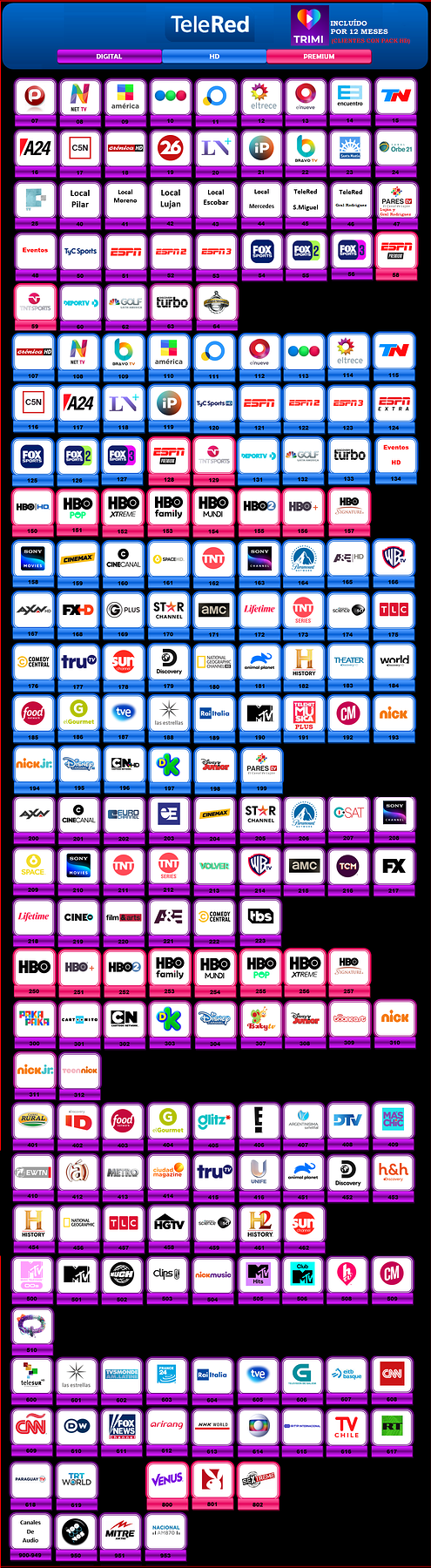 GrillaDigital2022.png.fca2448a864c44ec9b6dd5c8593bf360.png