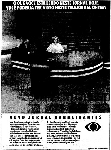 2105114464_NovoJornalBandeirantes1990(est).png.753e3ce678cb1d2d09da87a64fa3bba0.png