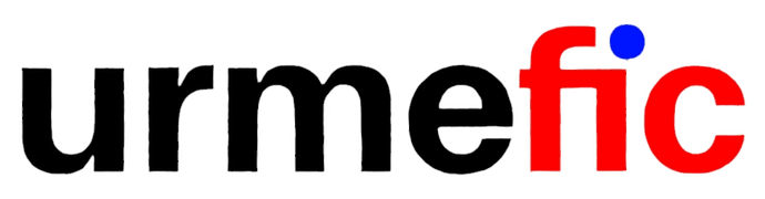 1624492610868.thumb.png.11f1c0b071d23c65944a91330ab99eaa.png