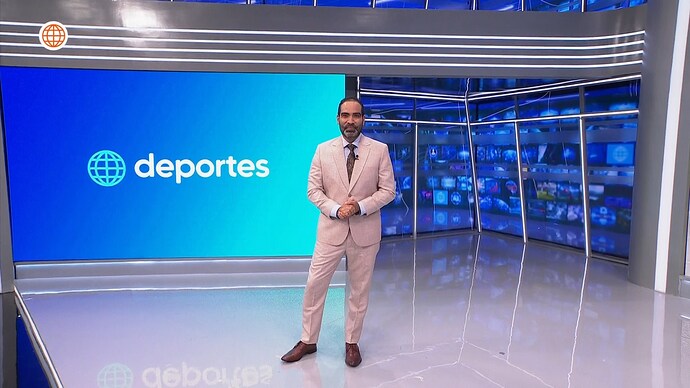 1118224425SBTVDAmericaTVHD.mp4_snapshot_00.56.44.642