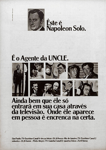 803468623_AgentedaUNCLETVExcelsiorcanal21966.png.bc8e88652e47dc9d3d86bc2f0af887a4.png