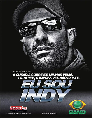 2108907976_FrmulaIndyBand2012.png.28c447b923941f8c1278c65a65a5afe6.png