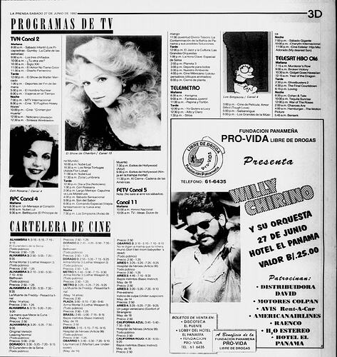 La_Prensa_1992_06_27_37(1)