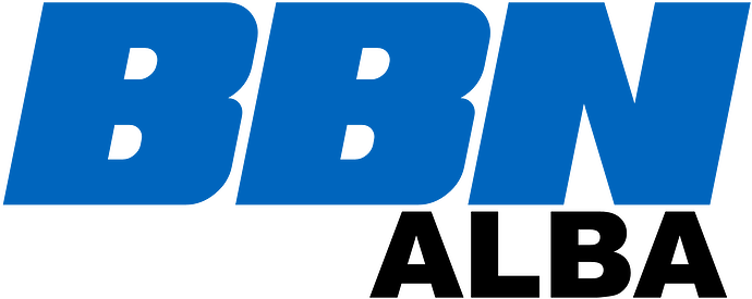bbn_alba.thumb.png.4e8bb2876de535cfa501e5eaff4fa745.png