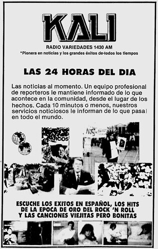 859893652_KALIRadioVariedades1986(LaOpinin).png.9f75fb4ace53297000dc53404804002b.png