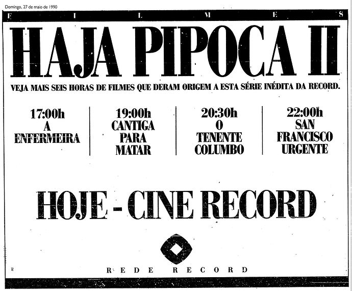 1823063345_RedeRecord19902.thumb.png.6b66ef83e12eb00e54f9406d035acf73.png