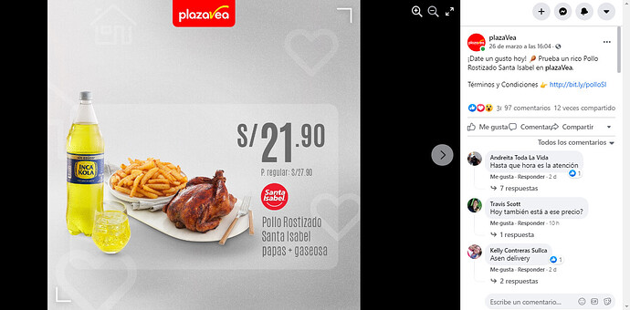 image.thumb.png.6ecb150ca1a43604d49c8dae28519695.png