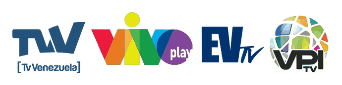 logos_tv_venezolana_online_fms.png.1b55b0a0e4a80c9316edaa046281e773.png