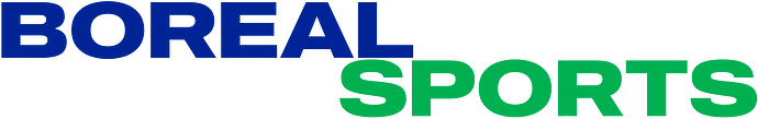 348894834_borealsports.thumb.png.214da369ee81a10f212b4adee39b3883.png