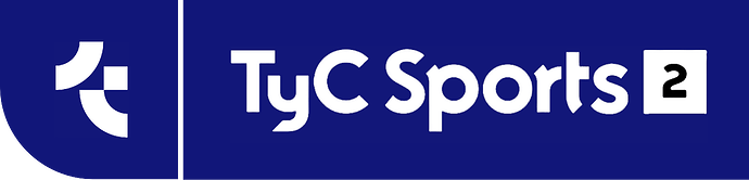TyC Sports 2