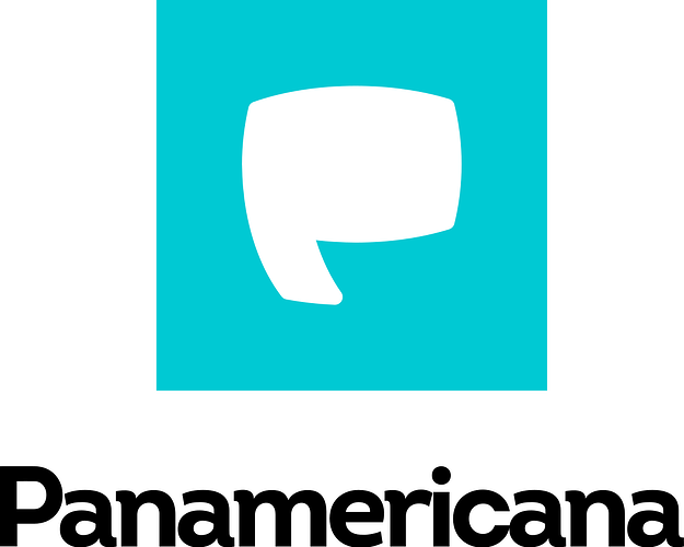 pantel3.thumb.png.c3b4df1044ca365513f379ed1a0fc70d.png