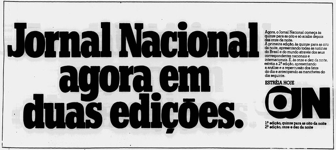 970609493_JNsegundaedio1981.thumb.png.326902e3b1a2e5b4ee727a58acfcb95c.png
