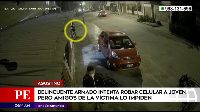 316215936_Delincuentesintentanrobarajovenperosusamigosloimpiden_PrimeraEdicin0-36screenshot.thumb.png.da019fcabc804f3a7c15816d5265bec5.png