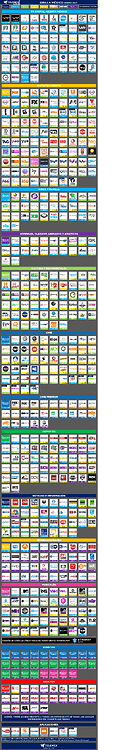 586afc7357082_GrillaEnero2017.thumb.png.39422b6c1f992b213ea87952f1a6be31.png