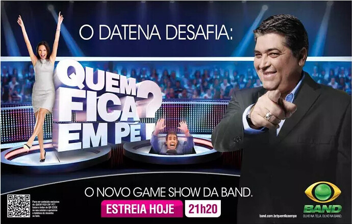 1669926306_BandQuemFicaemP2012.png.2e26a1582b83cb67fd68790dfec6d967.png