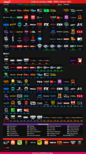 3ExK2TV.png