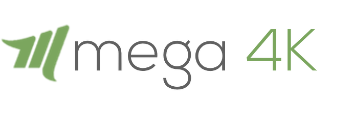 585c927d46c25_mega4k2017.png.fd73c75e7a2e1d098ca3b88f2f07f35f.png