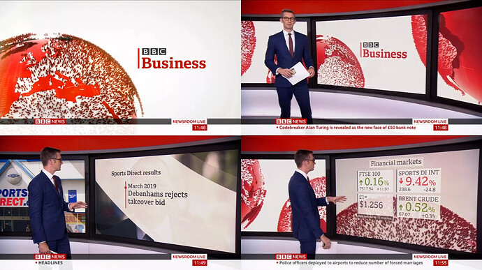 BBCNews2019_0028.thumb.png.b89d3facf482d6b2cd6ffa24db753654.png