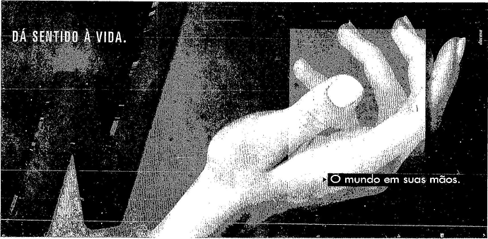 gn005.thumb.png.64502bbc76147024f58b18fcf9f4e73d.png