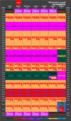 programacion_11_17_noviembre_2019_news_fm.thumb.png.01fcb5c8ce2f97312d9ac53c7c74c9d4.png
