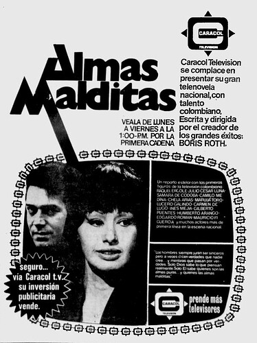 1595957177_AlmasMalditasCaracol1978.png.62b4e47fa61dfcc1e9f53688f5c99afb.png