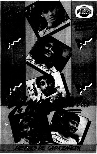 2008441499_ProduccionesPUNCHSinosdejan1989.png.2a30775b9401785e51aea02bcc1b59f7.png