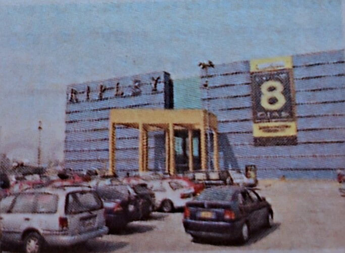 20250929_175020 copia