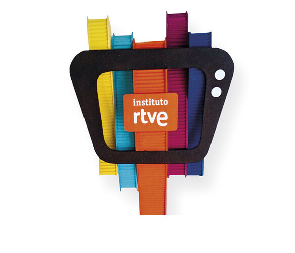 trofeo_instituto_rtve.jpg.e07e3f60b9f92393c8d3518acff29914.jpg