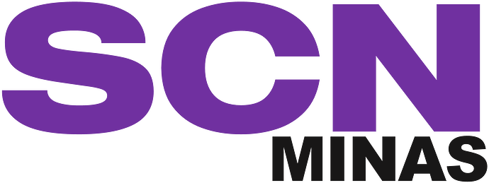 scn_minas.thumb.png.cd37a5cab064ba6fc43f4bed60e12f73.png