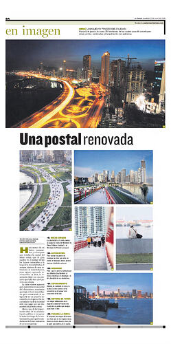 La_PrensaSun_Jul192009