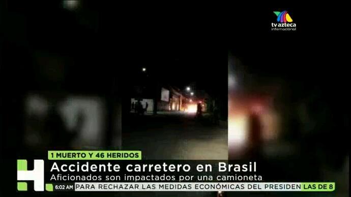 1439241583_Screenshot_20191105-070401_YouTVPlayer.thumb.jpg.ea624f9e6c5cb85ca575647adcd6cb70.jpg