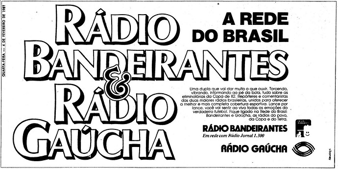 480273459_RdioBandeirantes1981RdioGaucha.thumb.png.a975cf5956140249c4d858dc7f2a522a.png