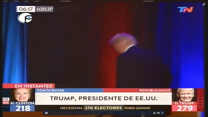 5822ed72a5bf1_Canal12porTN.thumb.png.c3a327fed1a784ab633c08948043430b.png