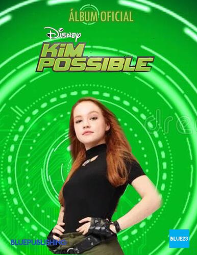 1711294647_albumkimpossibleportada.thumb.jpg.62bd395d4a4e4442f5fa1536cc0610fb.jpg