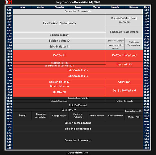 bd1UGSx.png