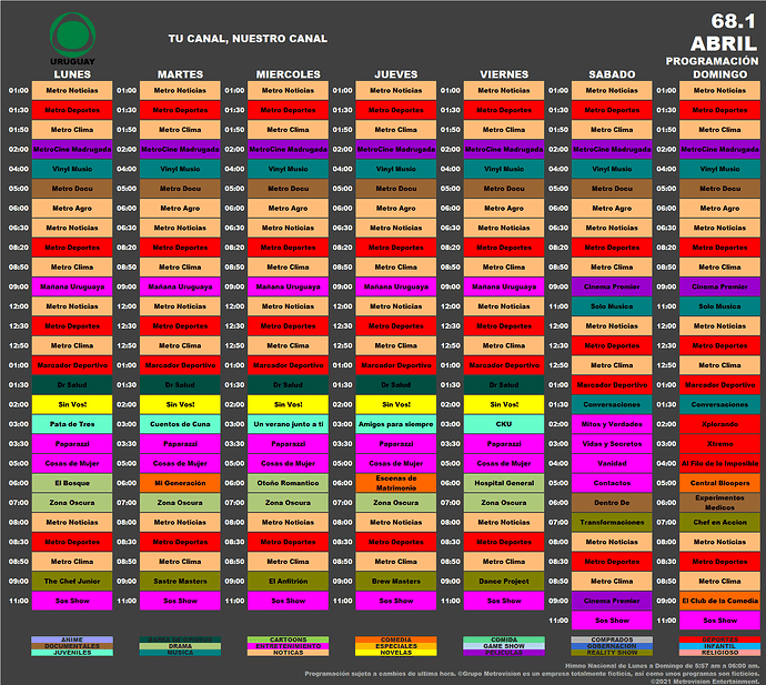 programacion_abril_2021_metro_uruguay.thumb.png.0413b0a99774ace505a7f8b92babcf1d.png