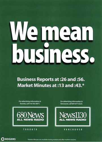 1750087830_680NewsNews11302003(Macleans).png.6cfddc5e65d74db1718db2a582684285.png